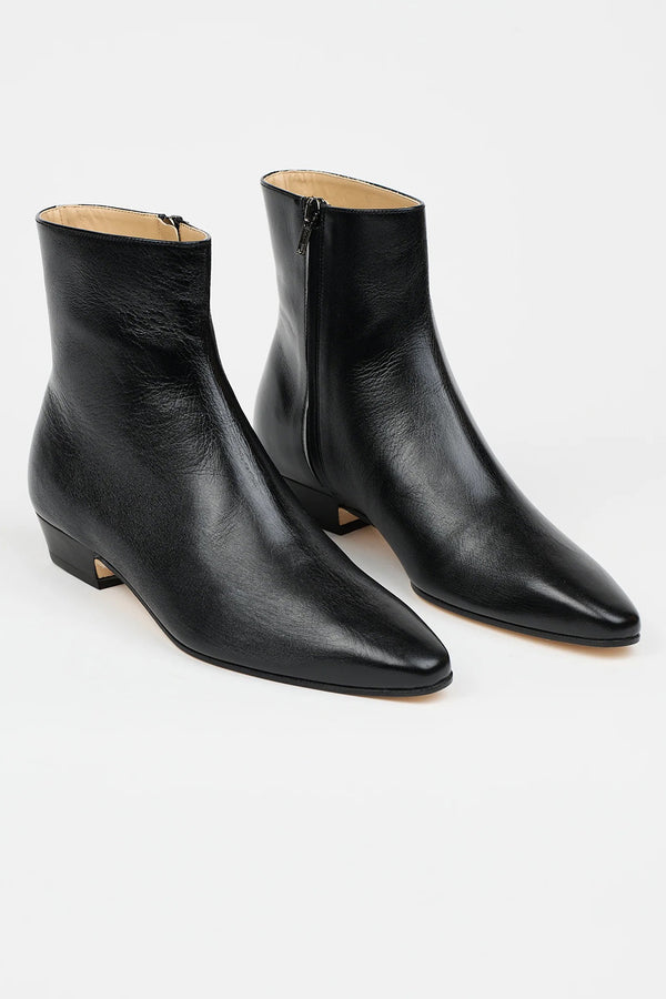 LENNON BOOT