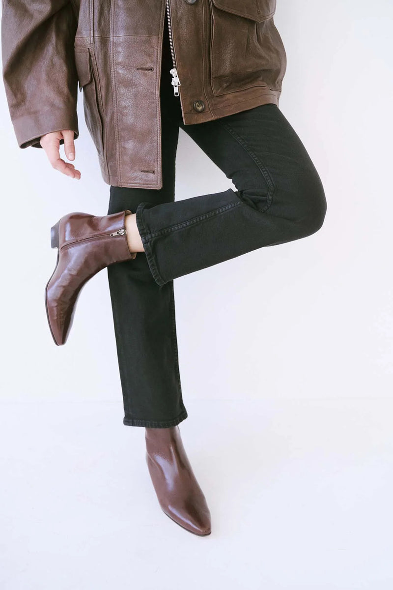 LENNON BOOT