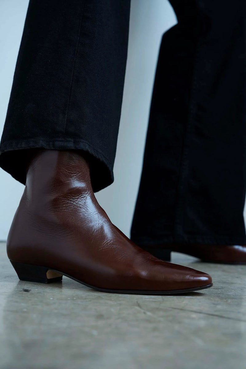 LENNON BOOT