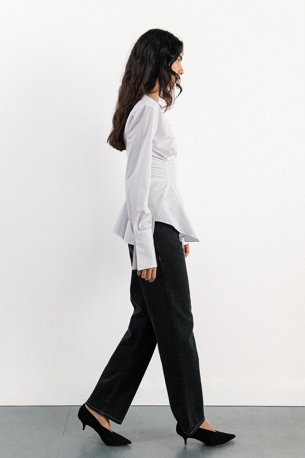 LAVINIA TOP *pre-order*