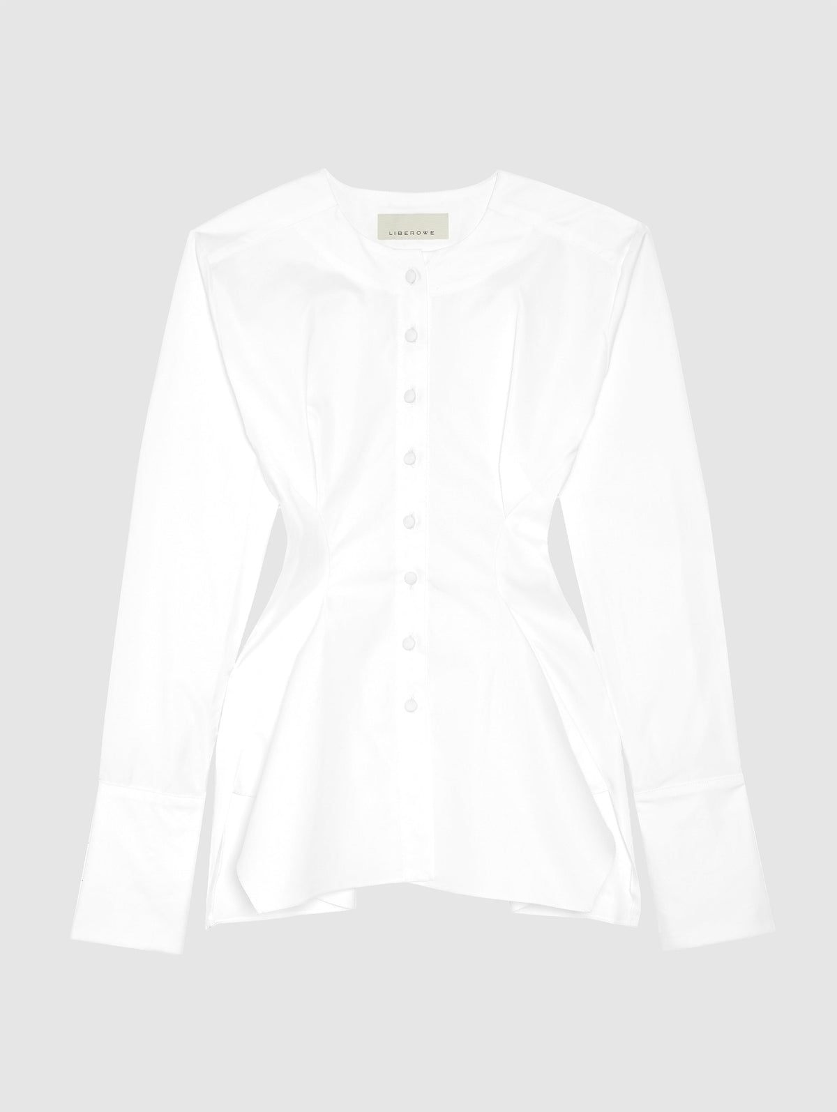 LAVINIA TOP *pre-order*