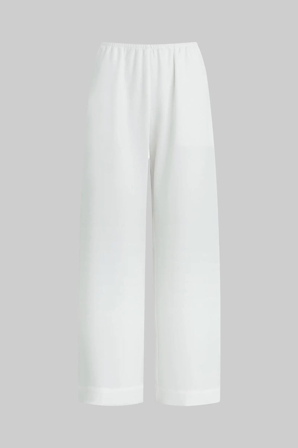 ARIELLE POCKET PANT