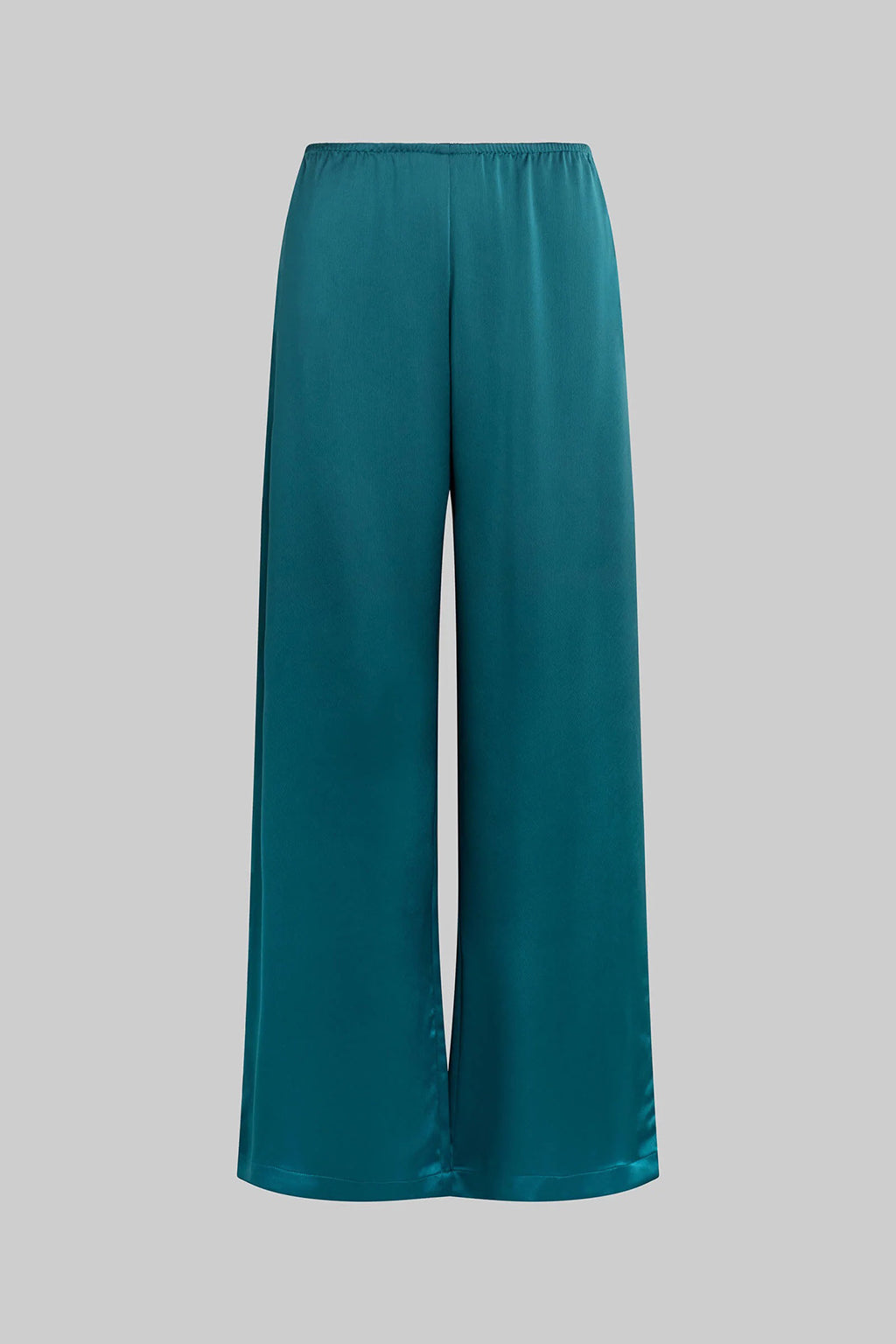 BARB WIDE LEG PANT