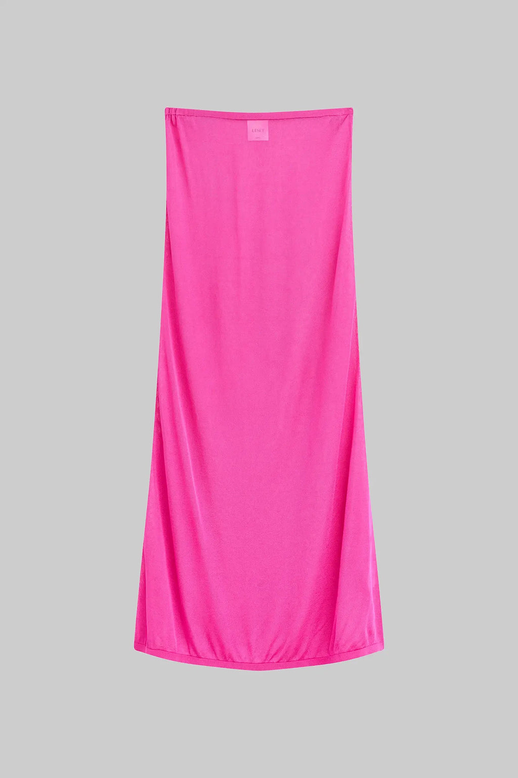 JACK MIDI SKIRT *pre-order*