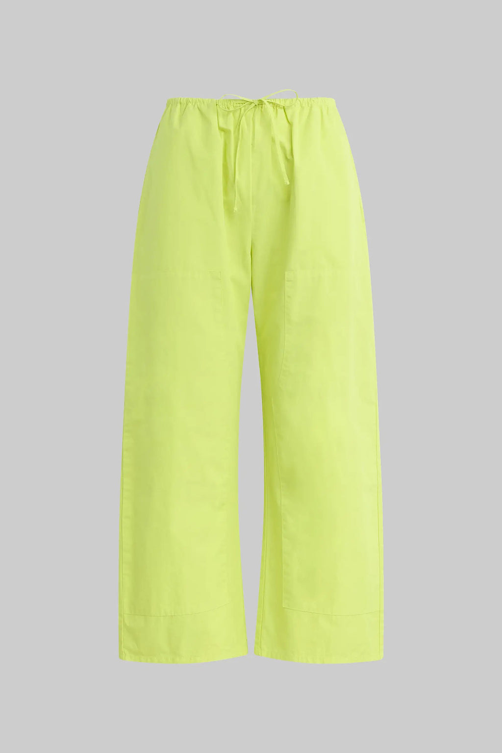 KYOTO CARPENTER PANT