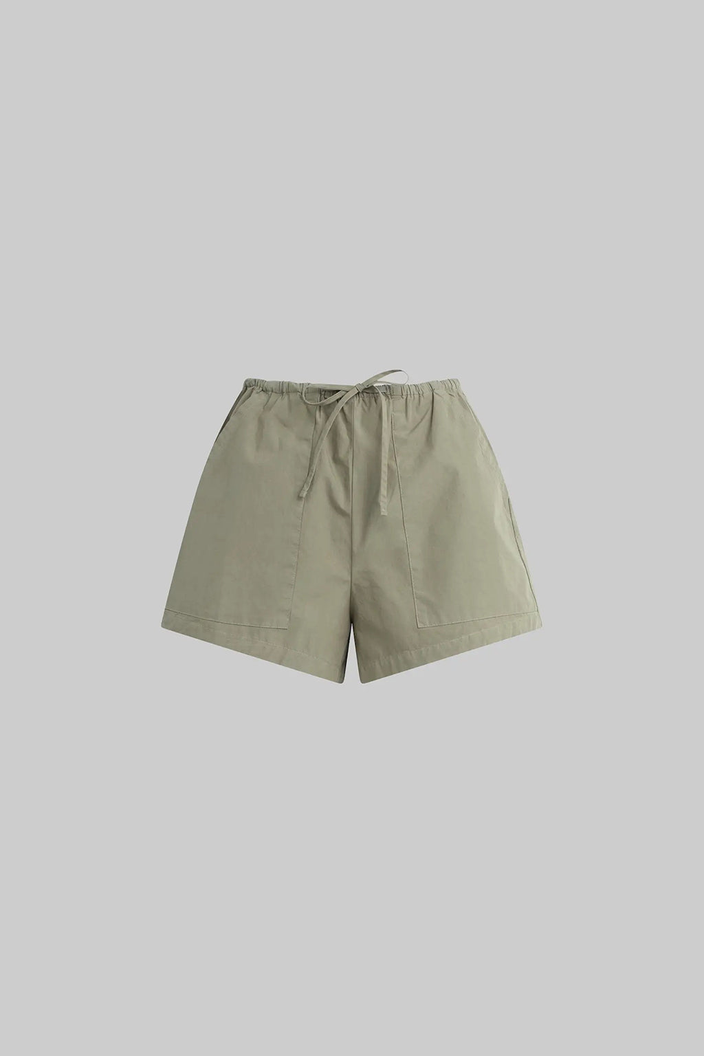 KYOTO POCKET SHORT