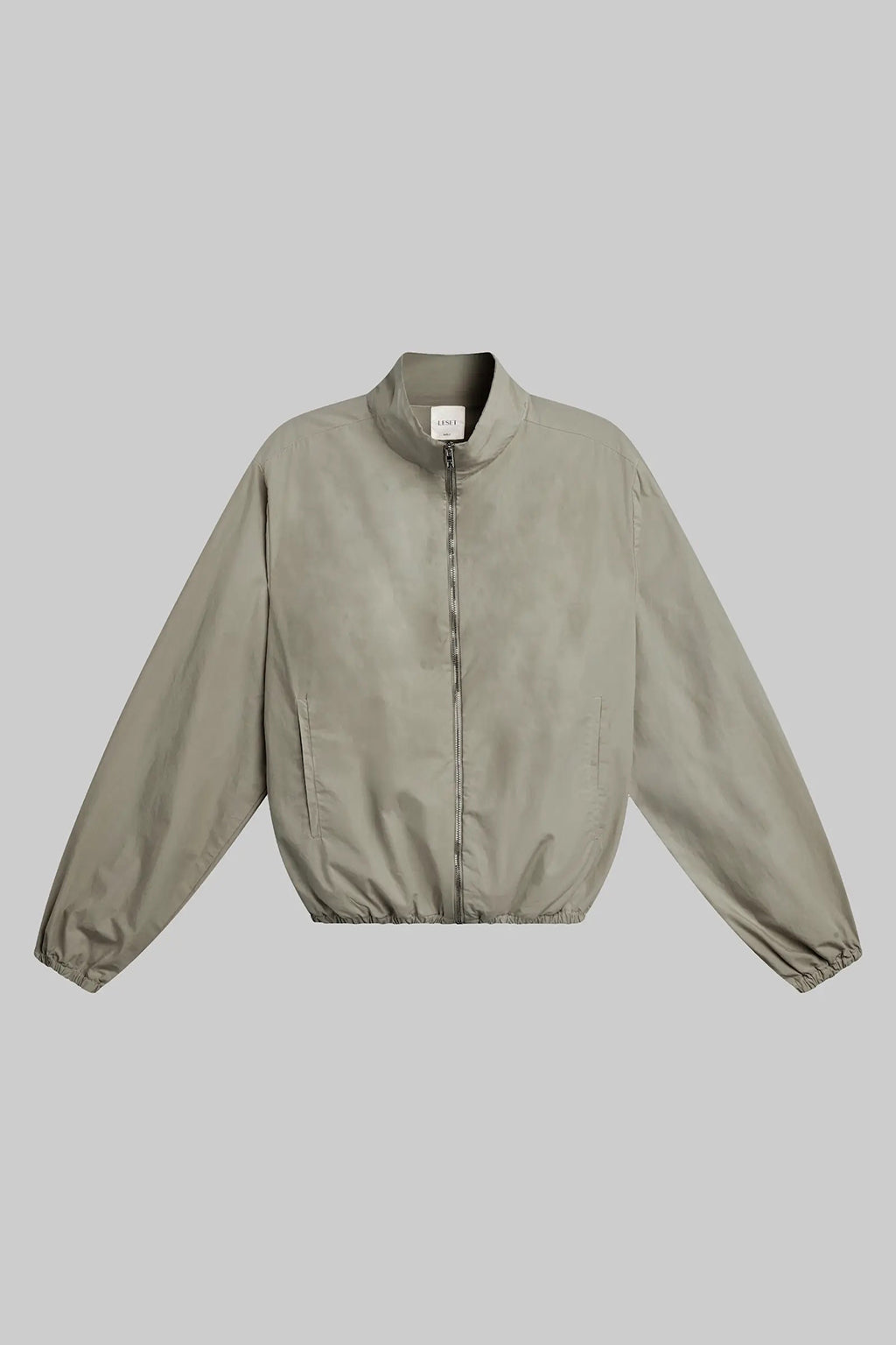 KYOTO WINDBREAKER