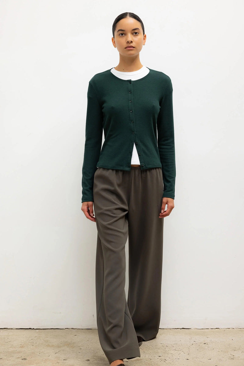 LAUREN CARDIGAN