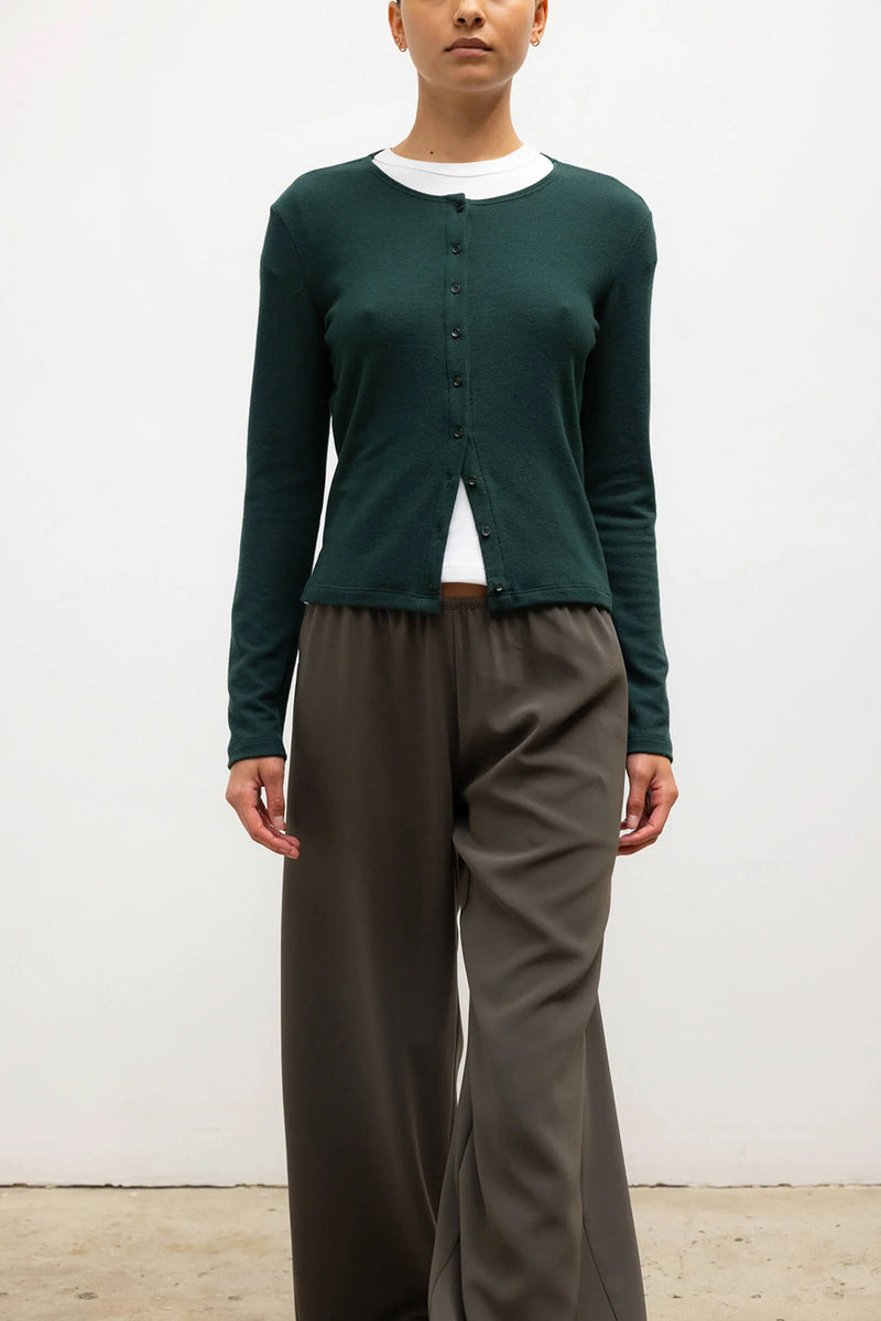 LAUREN CARDIGAN