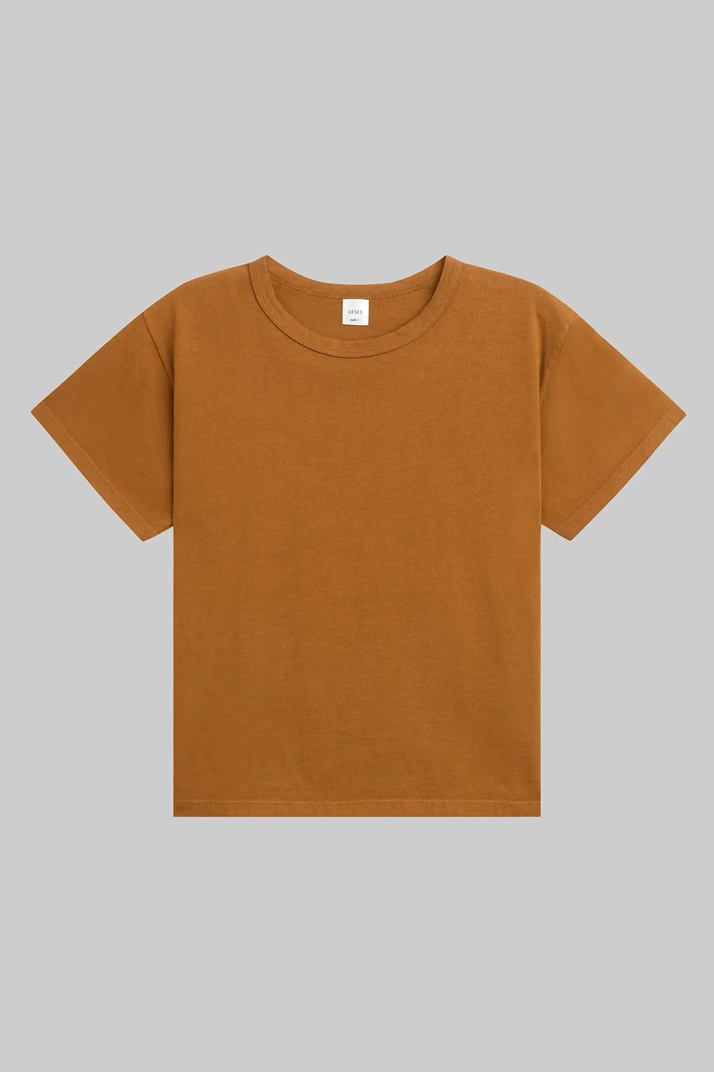THE MARGO TEE