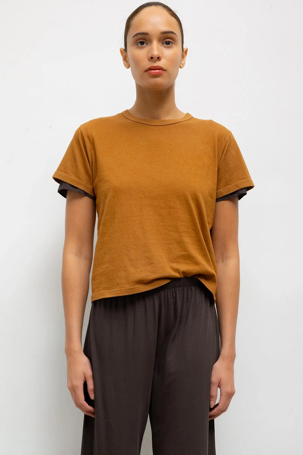 THE MARGO TEE