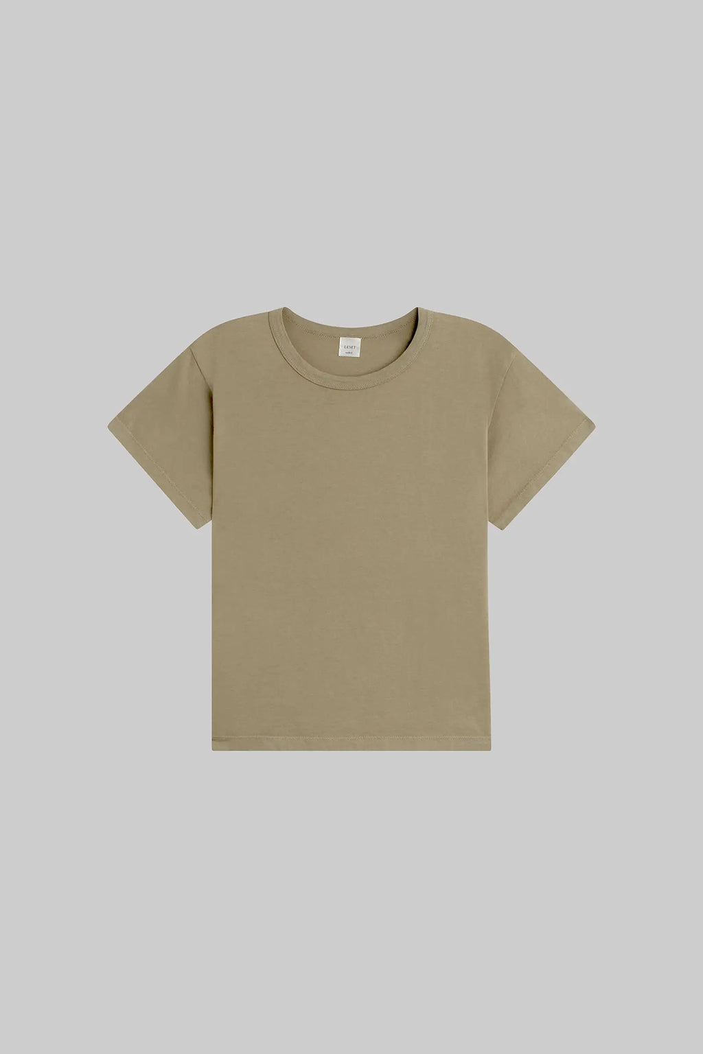 THE MARGO TEE