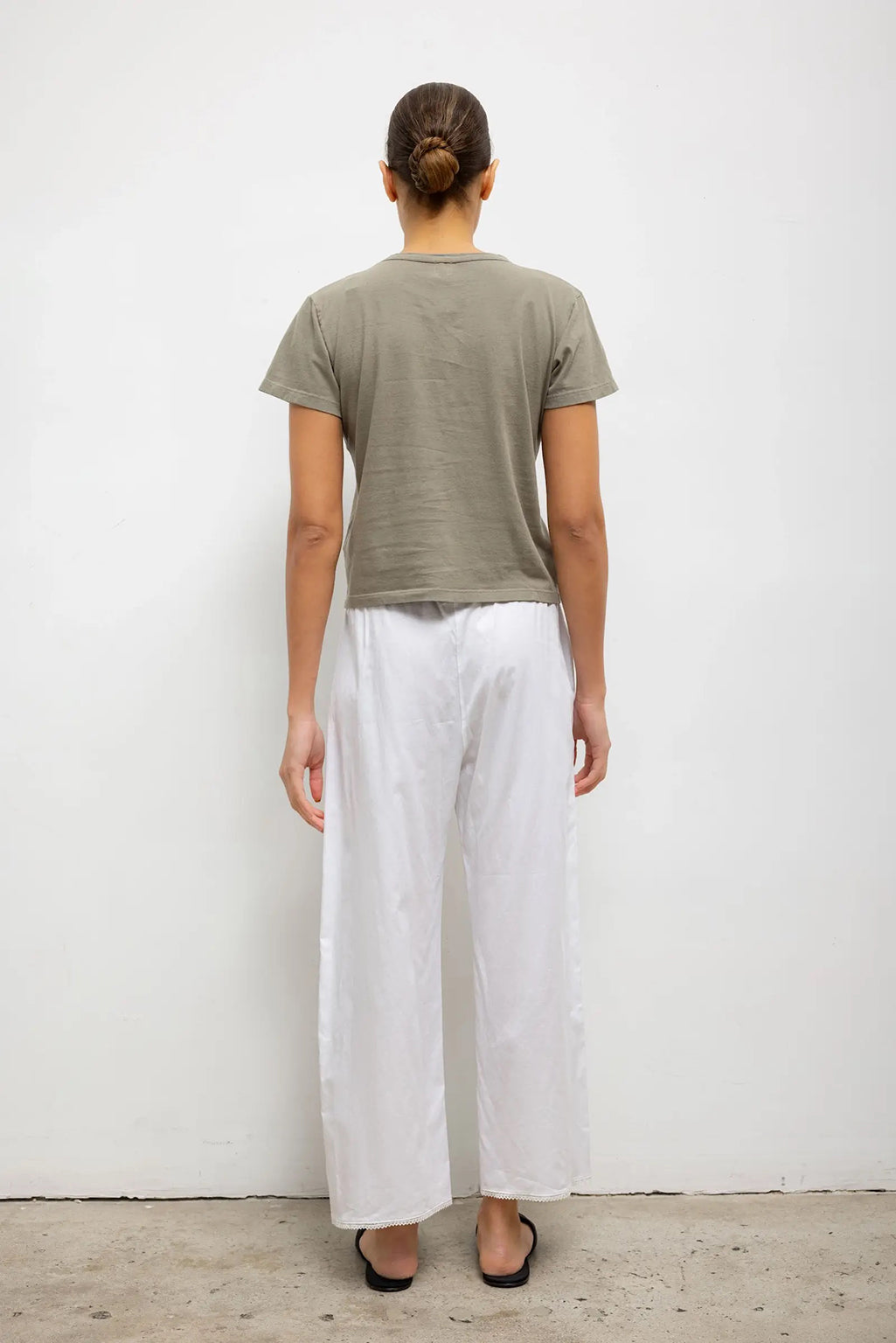 THE MARGO TEE