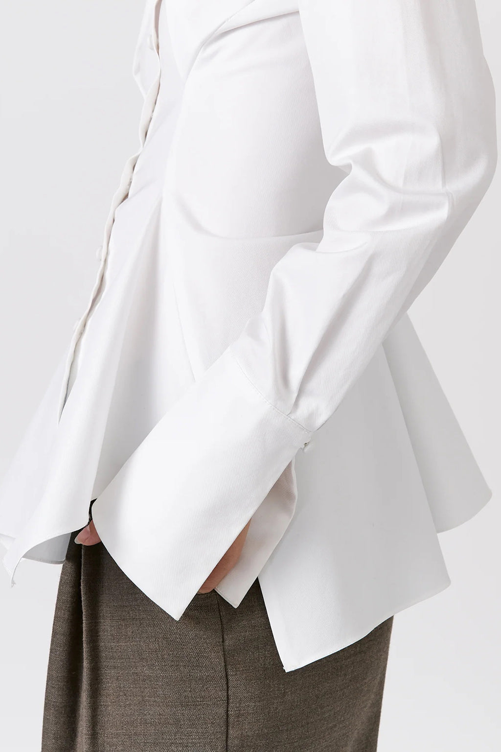 LAVINIA TOP *pre-order*