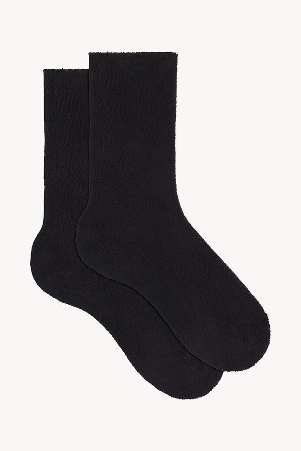 LOUNGE SOCKS
