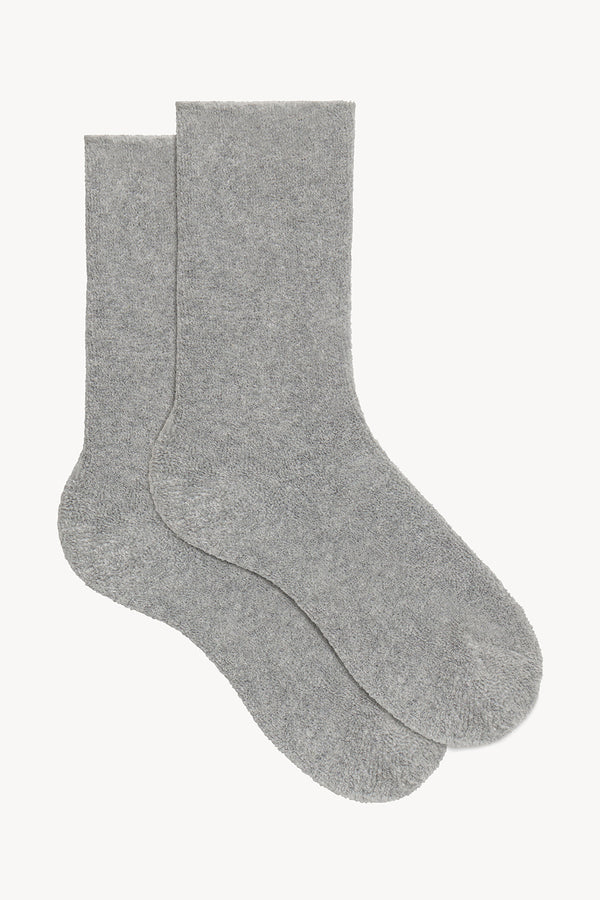 LOUNGE SOCKS