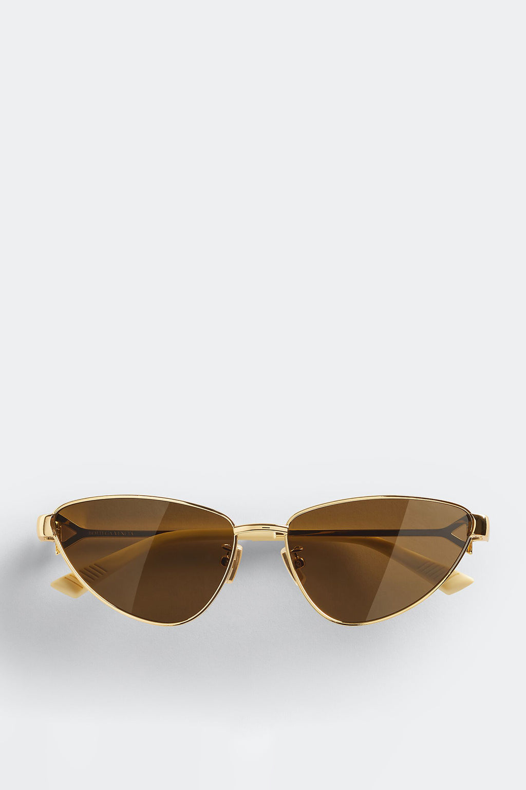 LUNETTES DE SOLEIL ŒIL DE CHAT