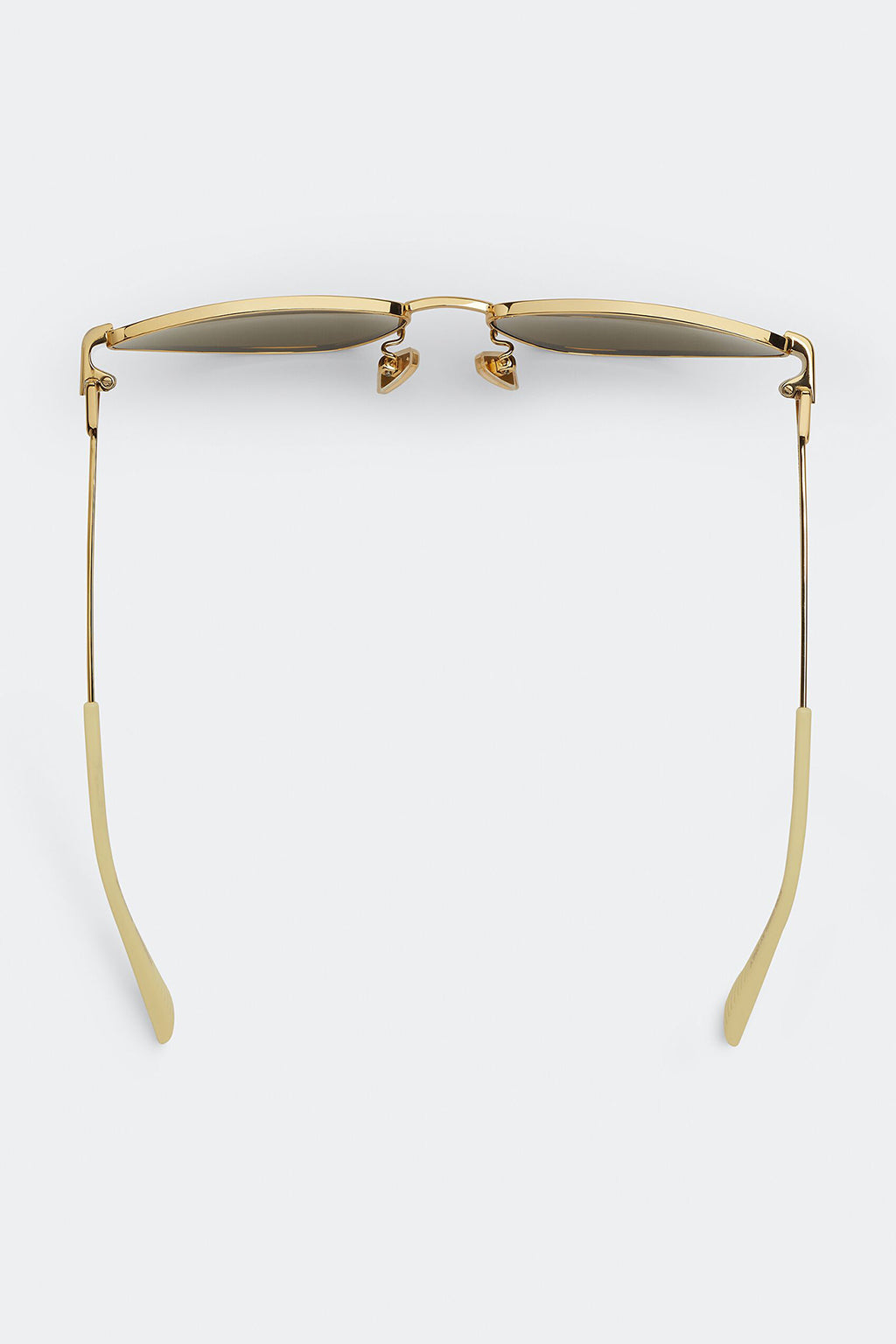 LUNETTES DE SOLEIL ŒIL DE CHAT