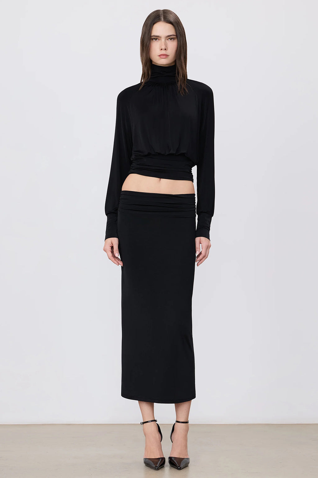 ANOUK TOP