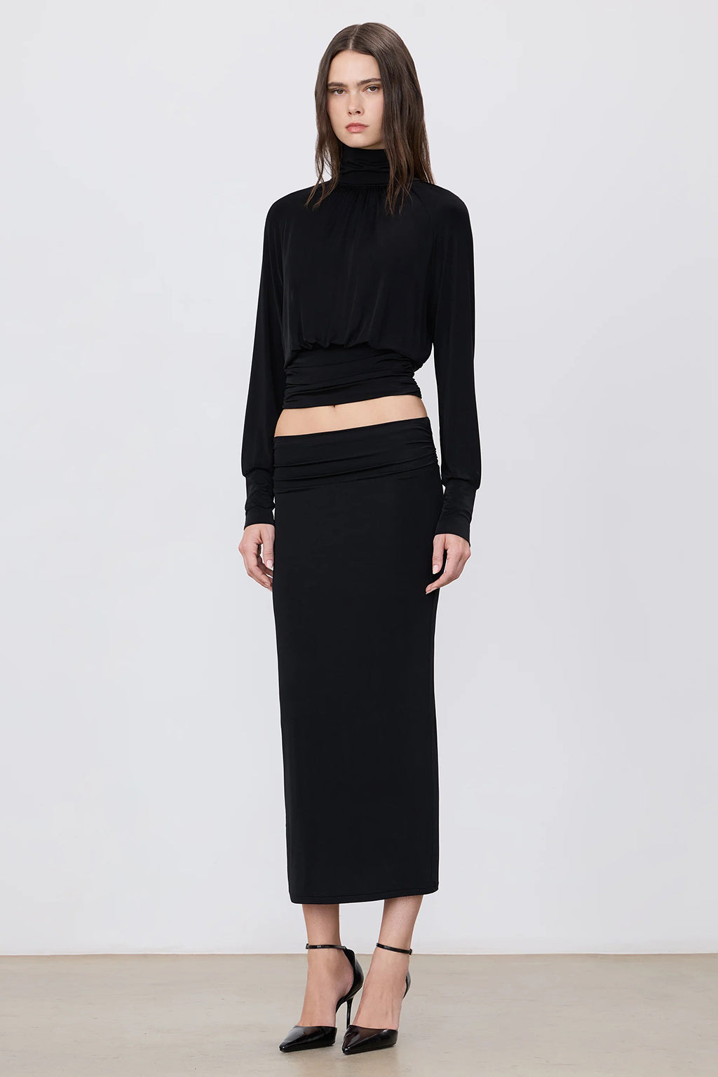 ANOUK TOP