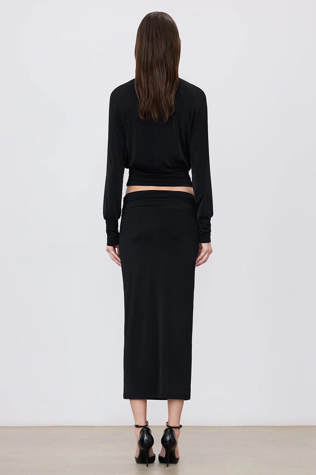 ANOUK TOP