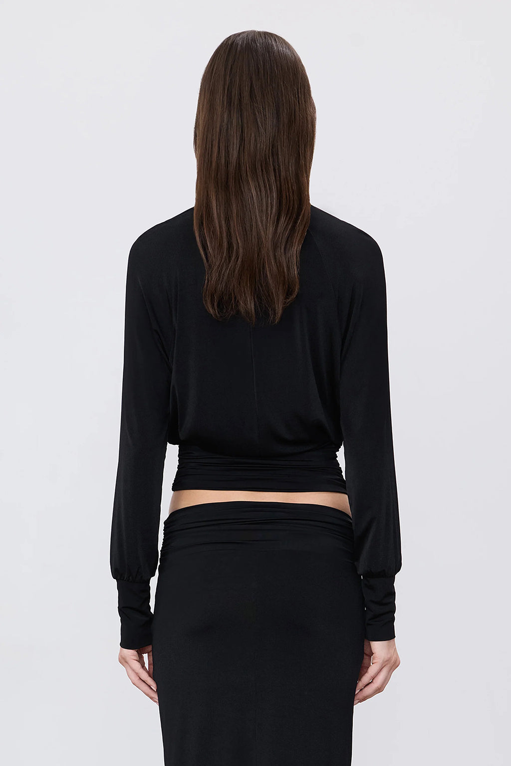ANOUK TOP