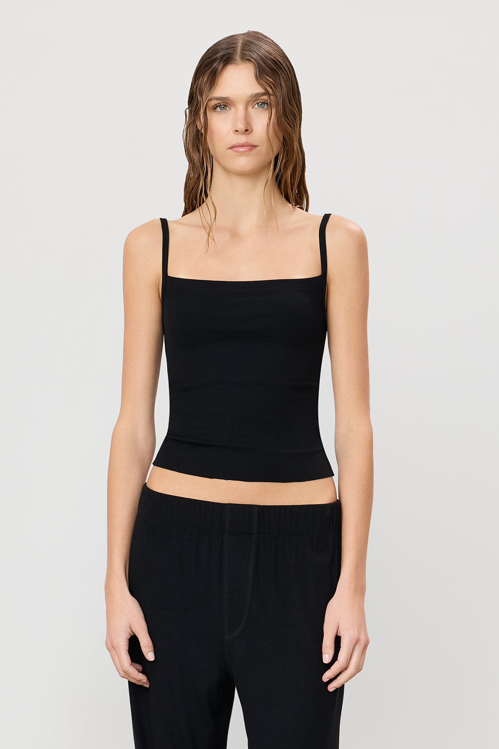 DÉBARDEUR ANNÉES 90