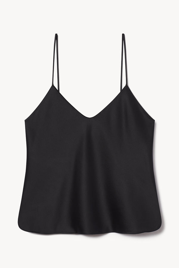 MILA CAMISOLE
