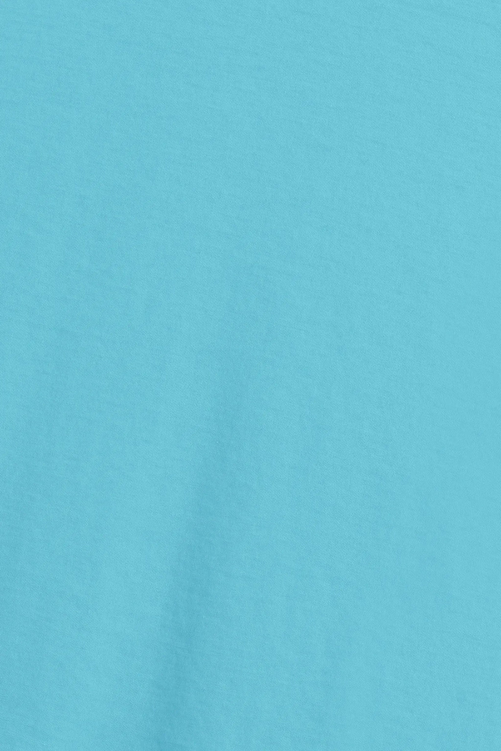 MILO TEE
