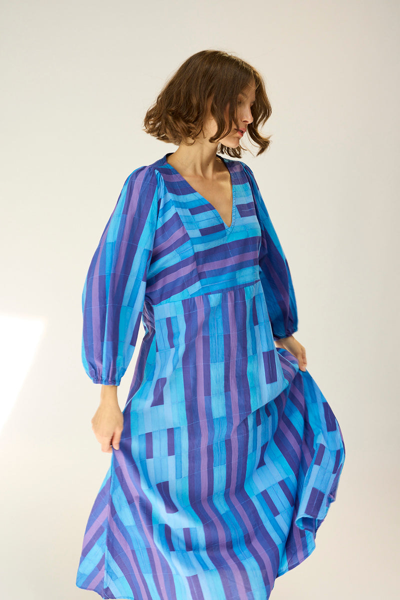 ALICE DRESS