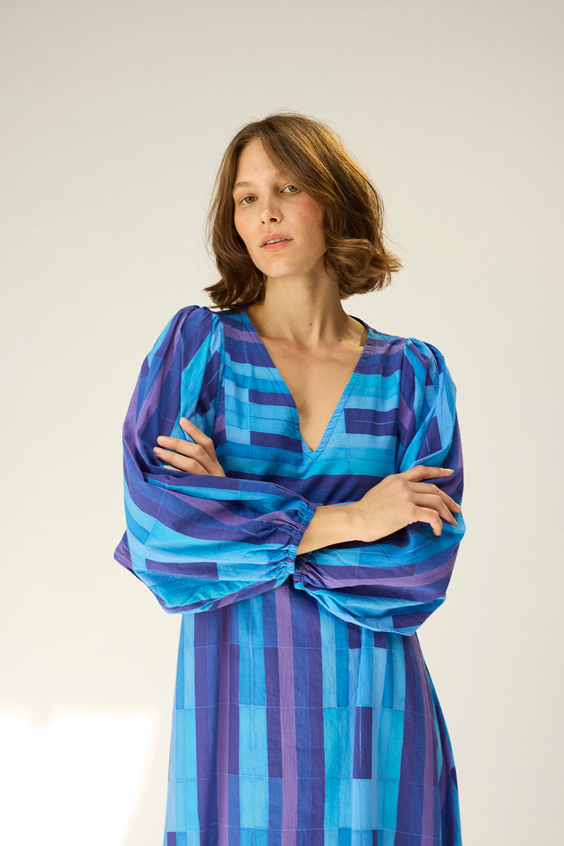 ALICE DRESS
