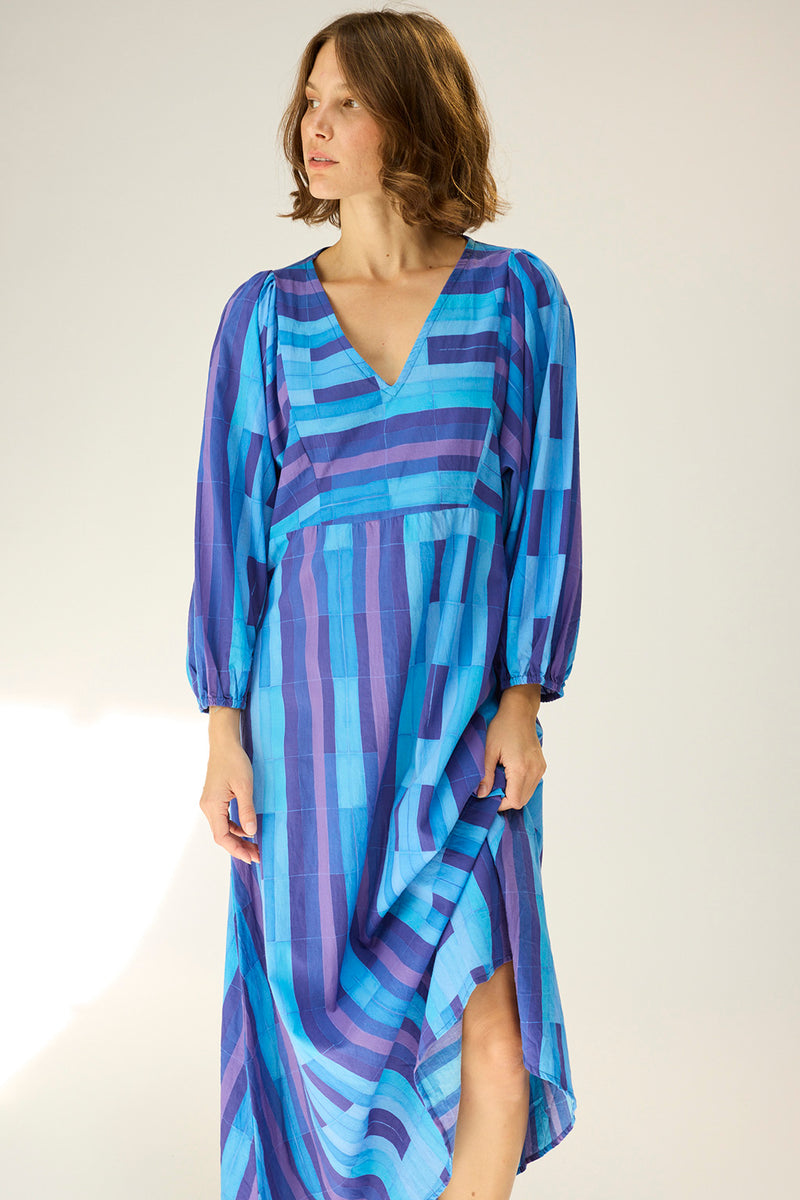 ALICE DRESS