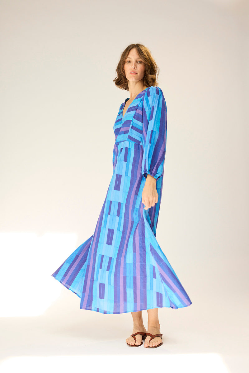ALICE DRESS