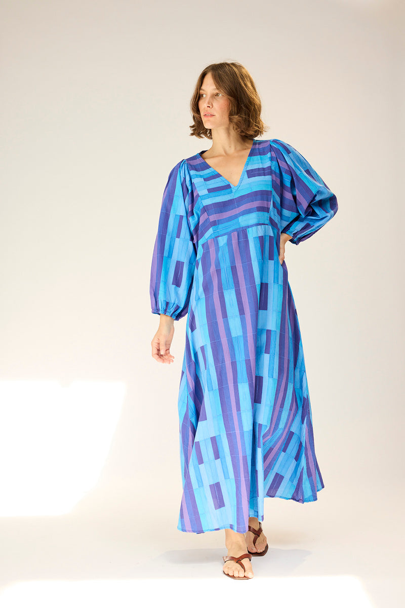 ALICE DRESS