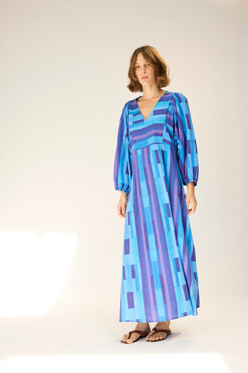 ALICE DRESS