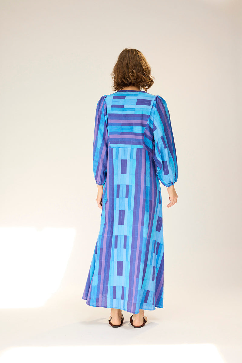 ALICE DRESS