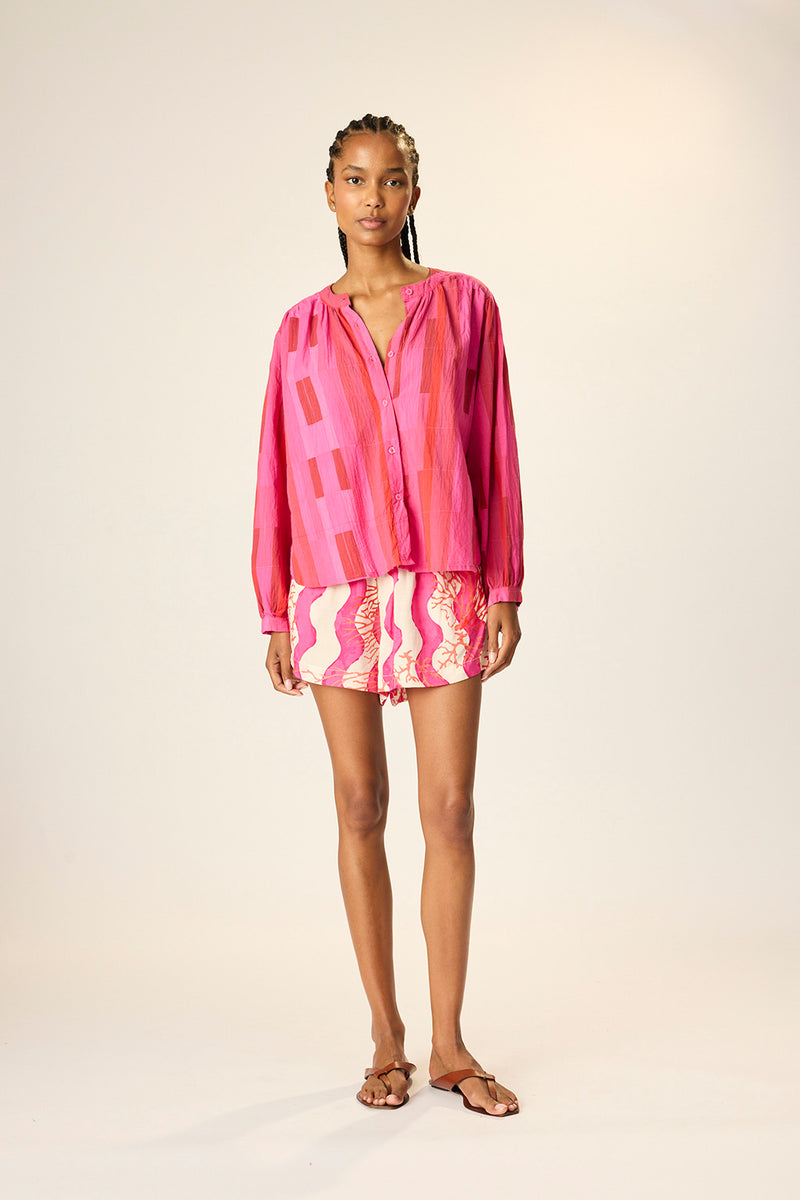 JASPER SHORTS