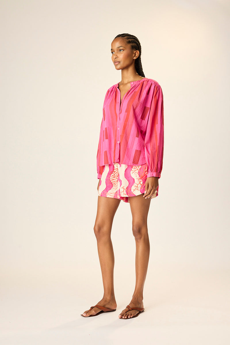 JASPER SHORTS