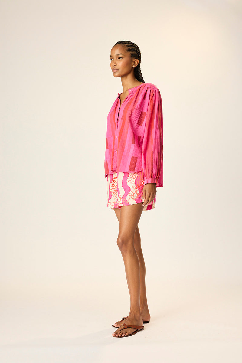 JASPER SHORTS