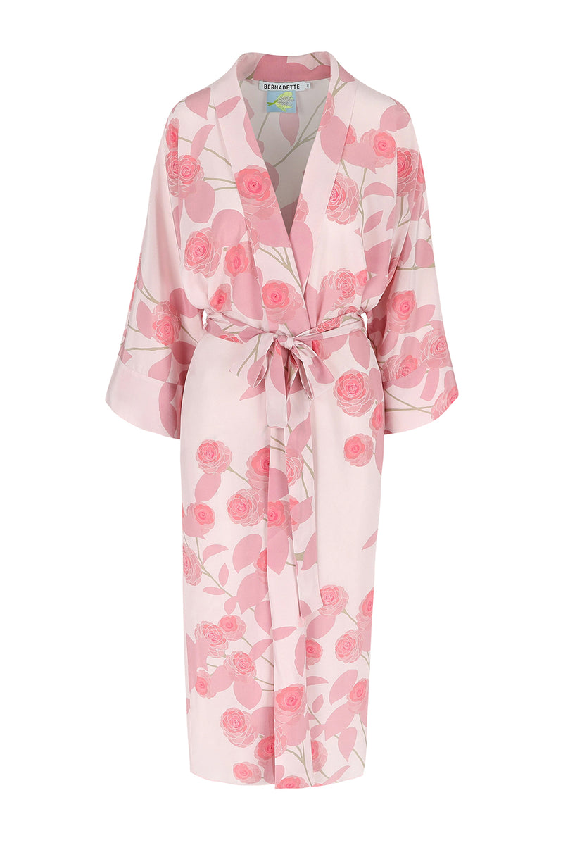 PEIGNOR ROBE DRESS *pre-order*