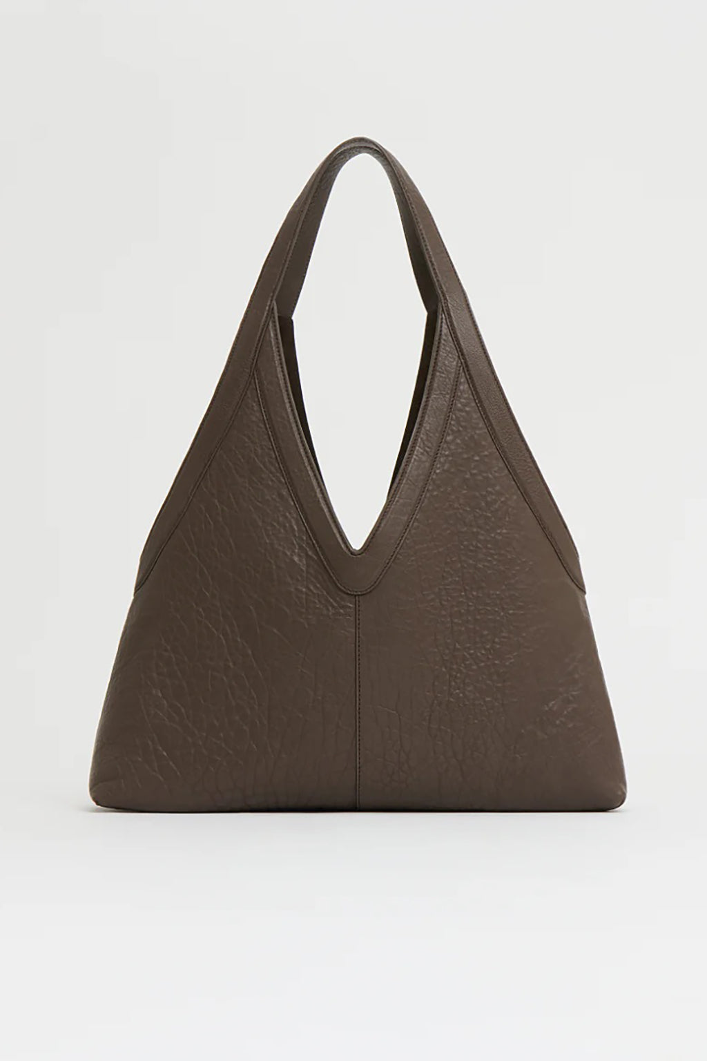 SOFT M TOTE