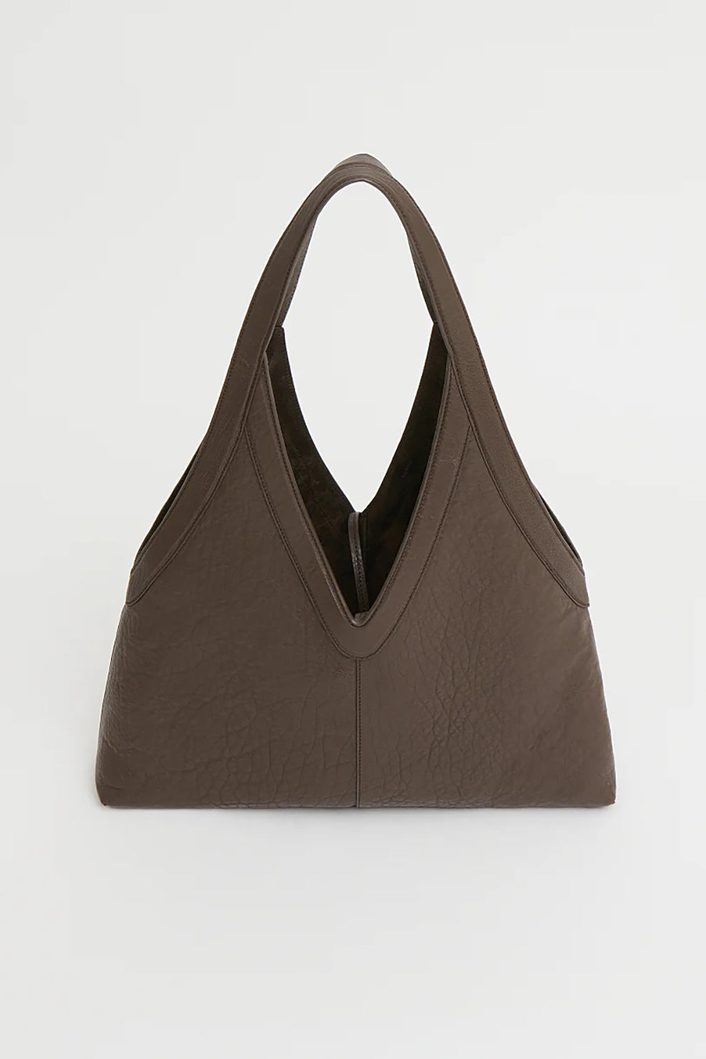 SAC CABAS SOUPLE M *pré-commande*