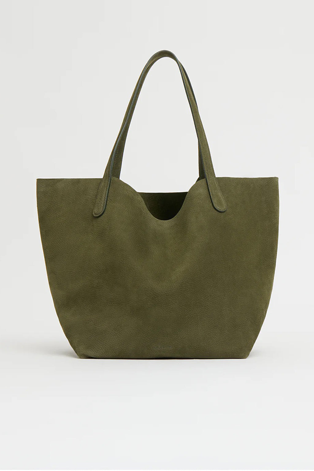 EVERYDAY SOFT TOTE