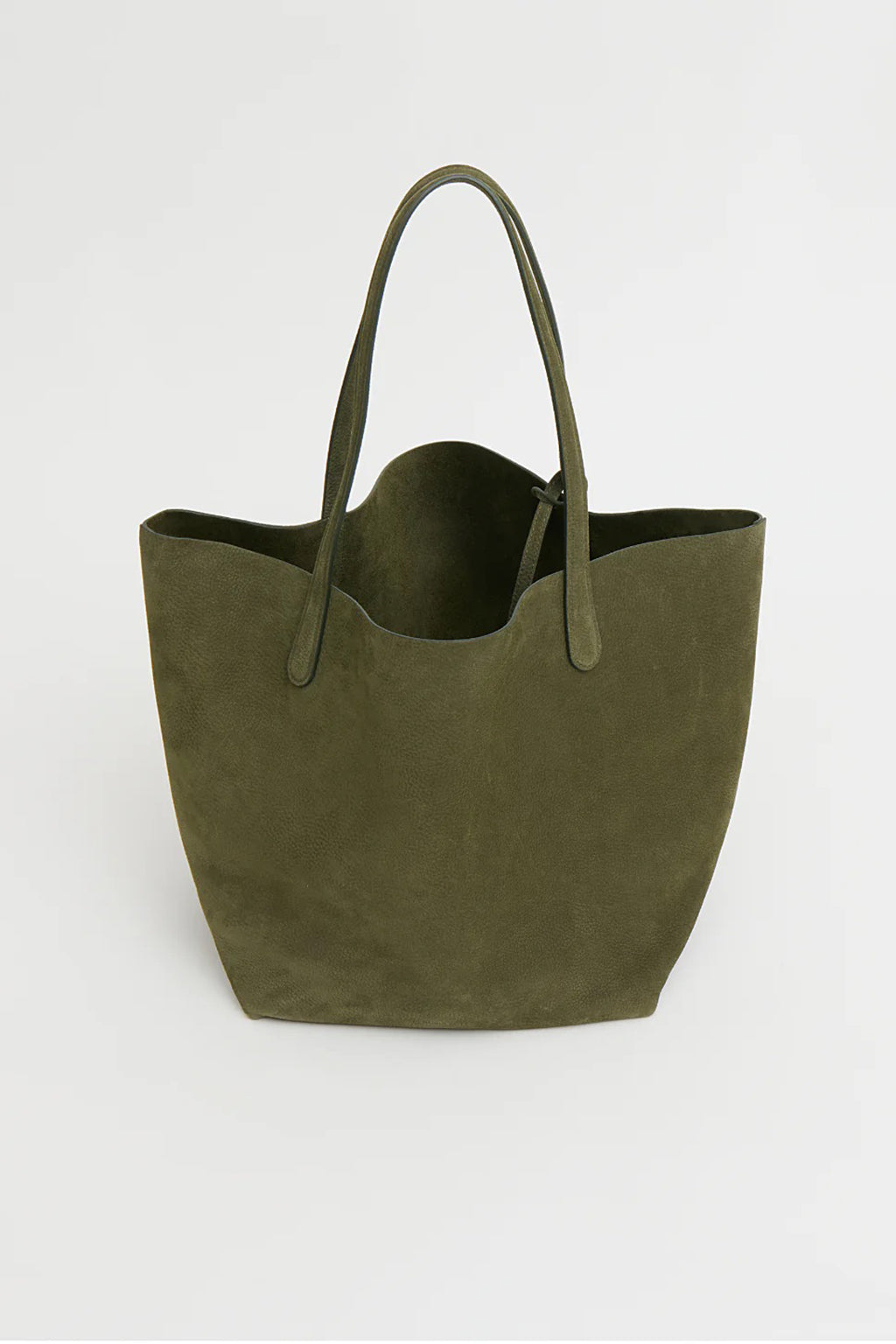 EVERYDAY SOFT TOTE