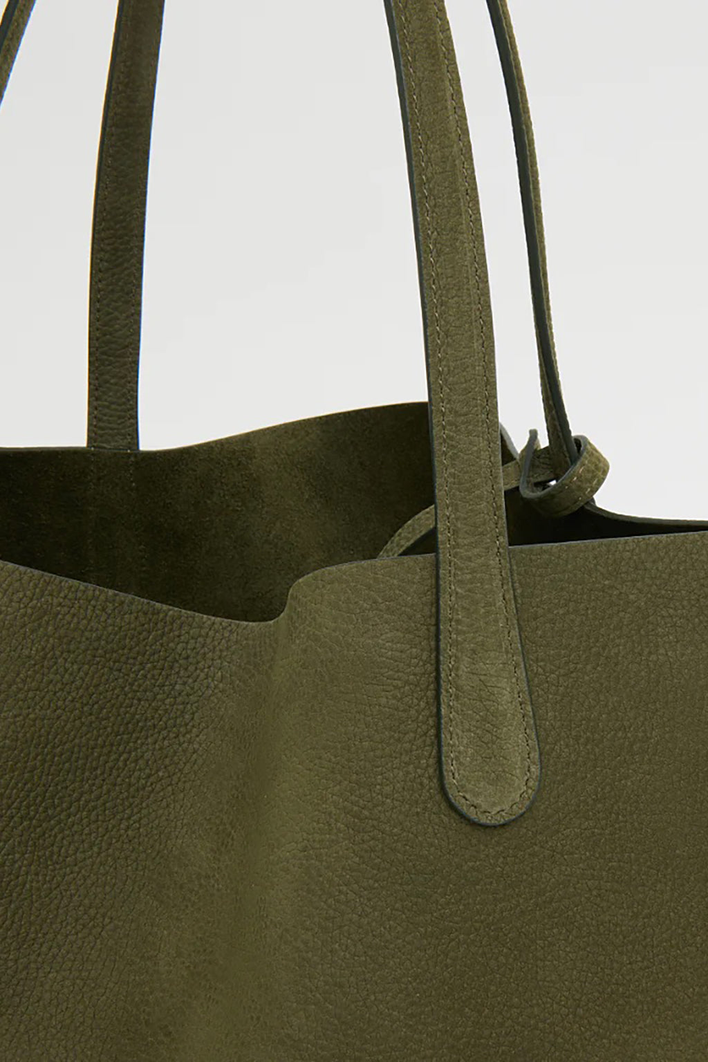 EVERYDAY SOFT TOTE