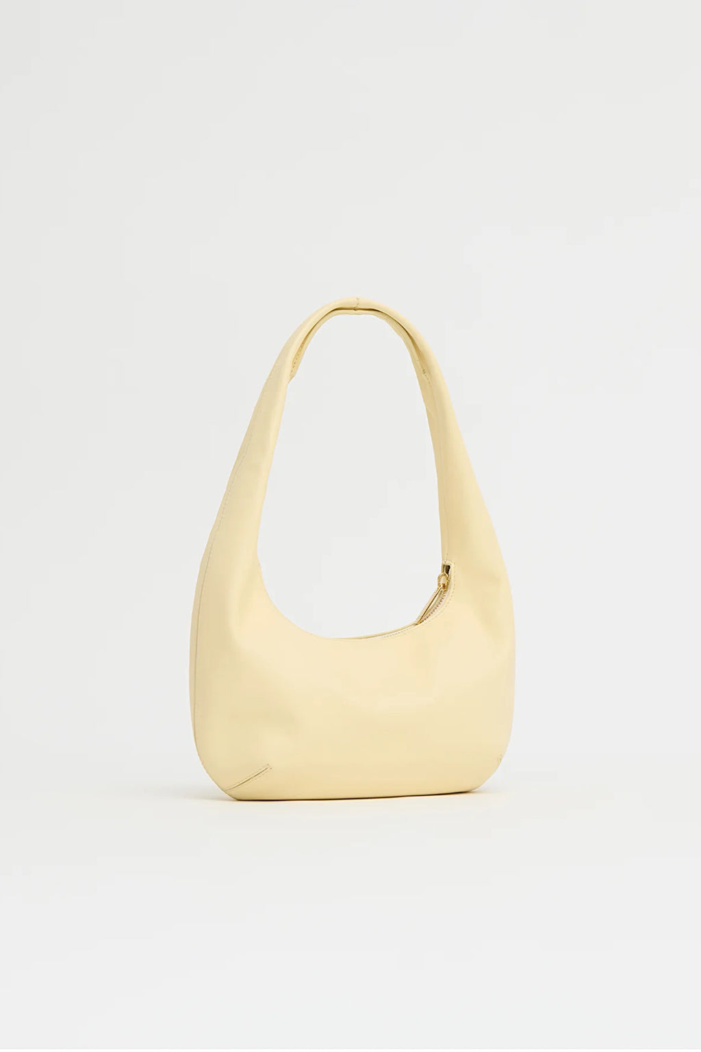 MINI GNOCCHI BAG