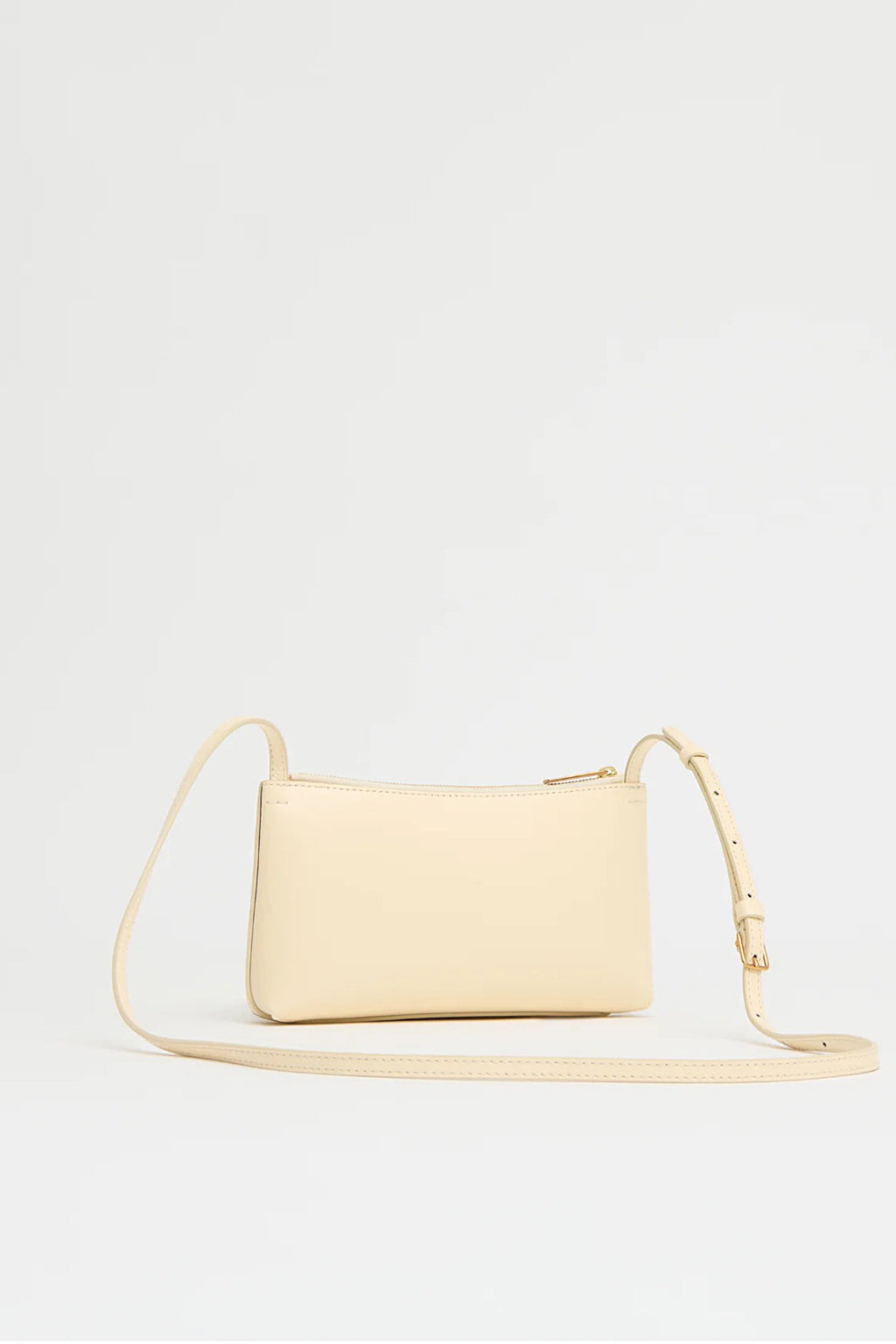 MINI GAIA CROSSBODY BAG