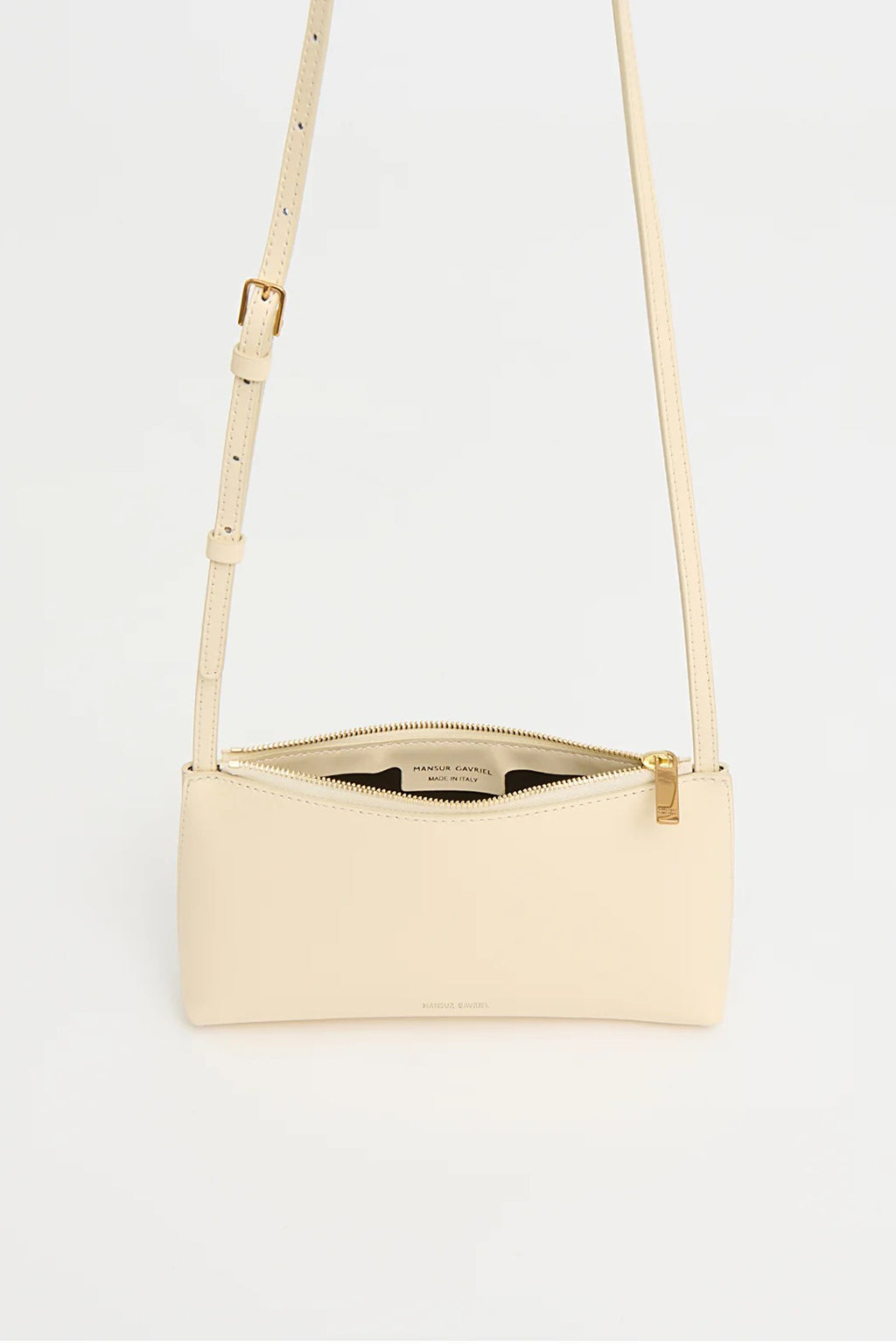 SAC BANDOULIÈRE MINI GAIA