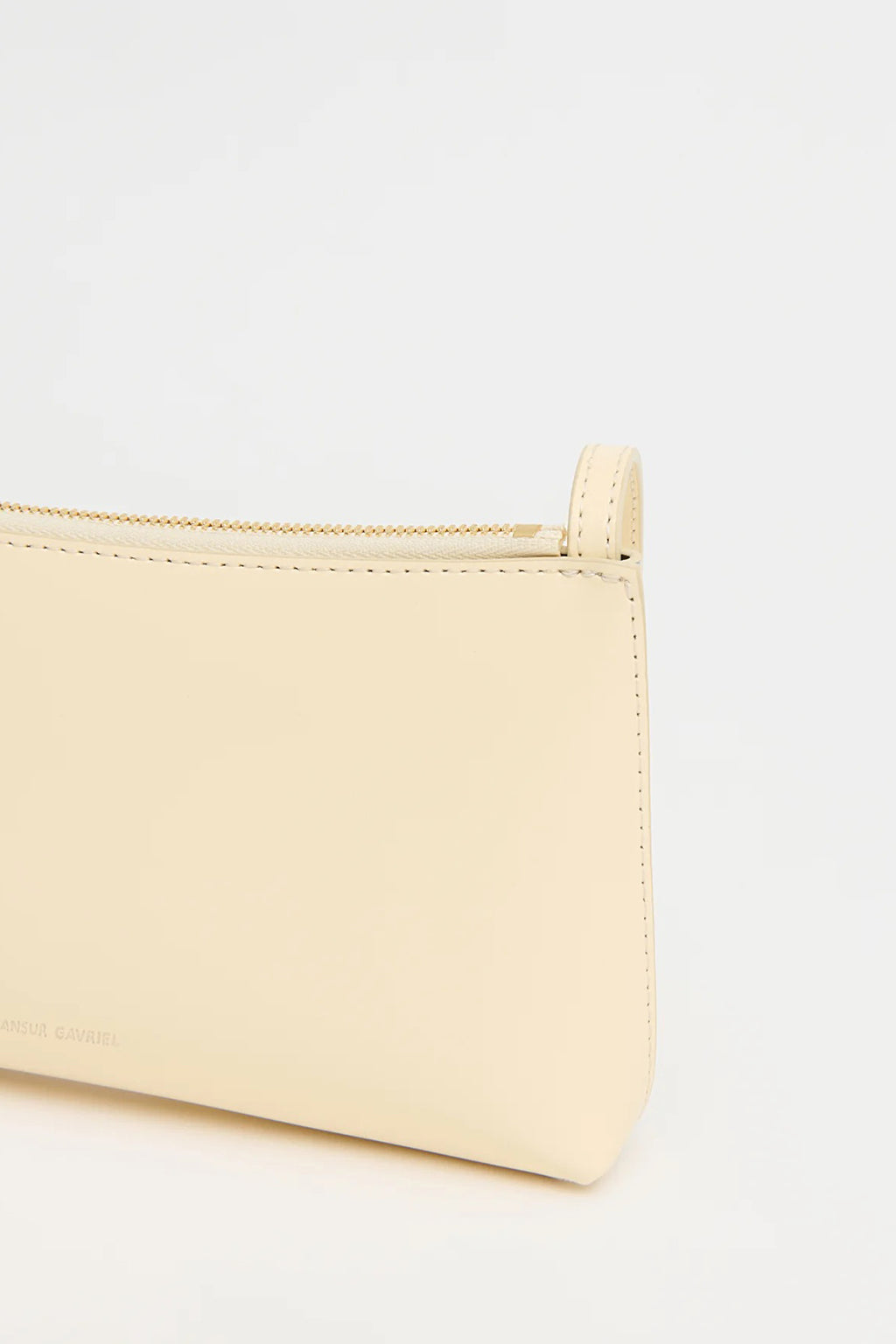 SAC BANDOULIÈRE MINI GAIA