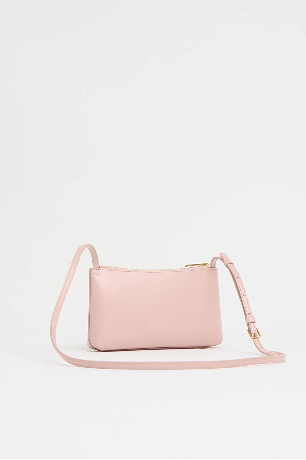 MINI GAIA CROSSBODY BAG